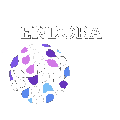 Kamerkoor Endora